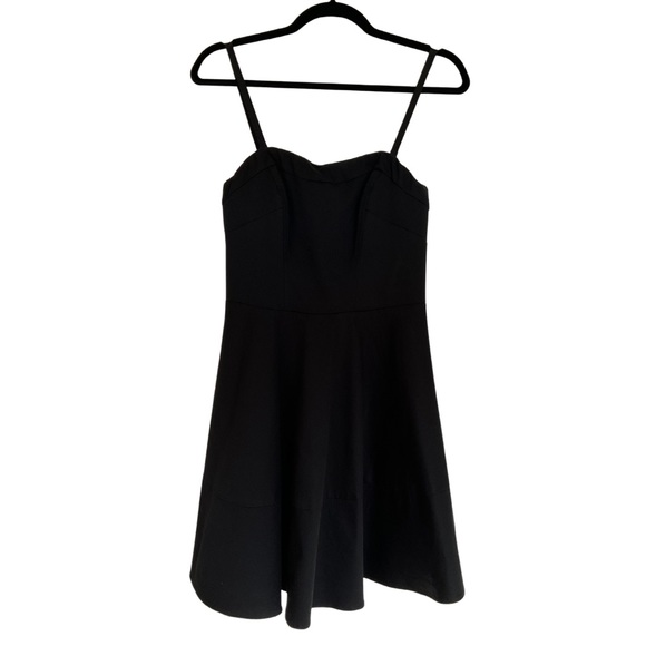 EXPRESS Dress - Picture 2 of 16